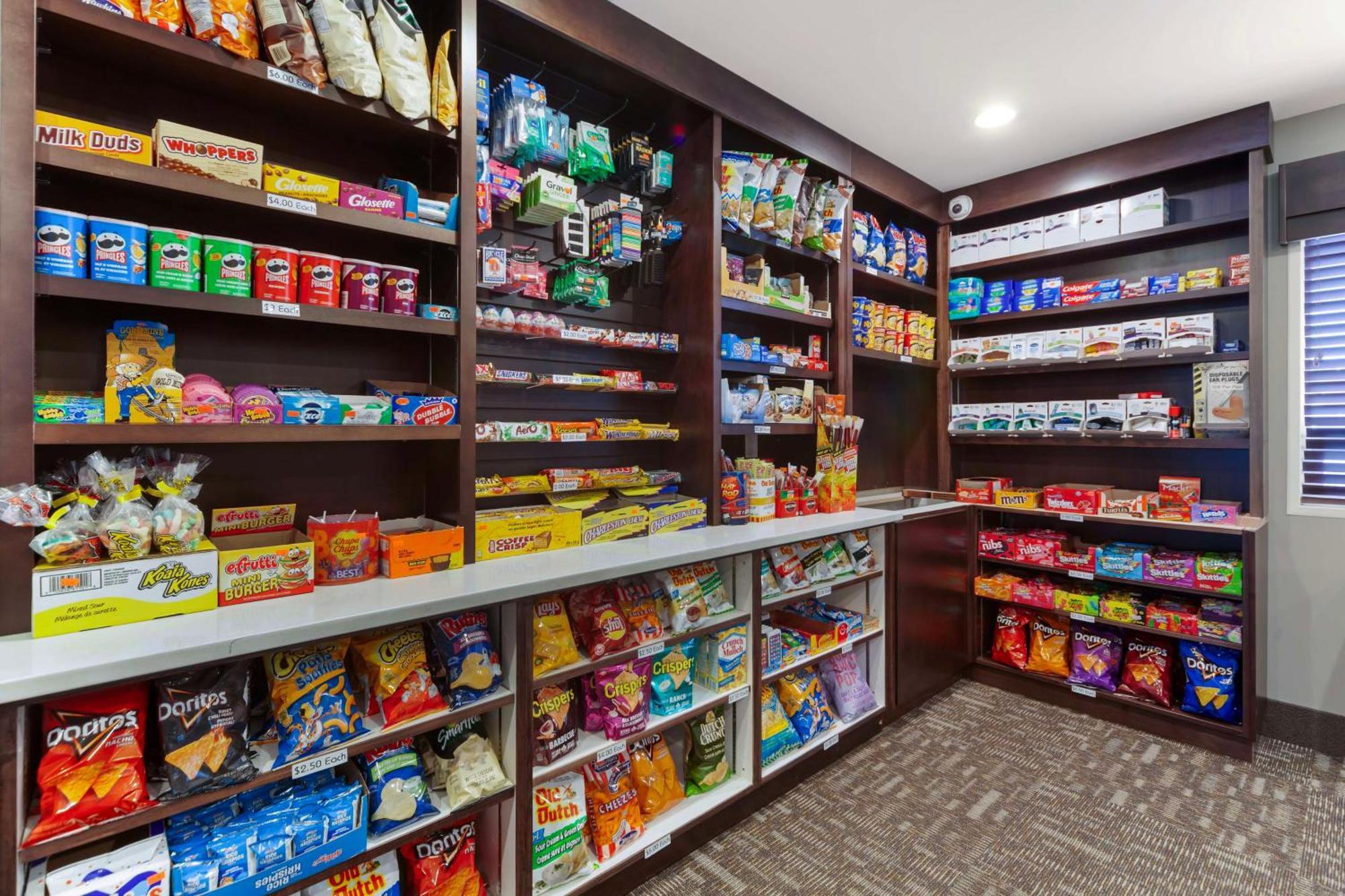 Best Western Plus City Centre Inn Едмонтон Екстер'єр фото
